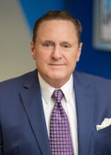 Douglas Tice III, CCIM